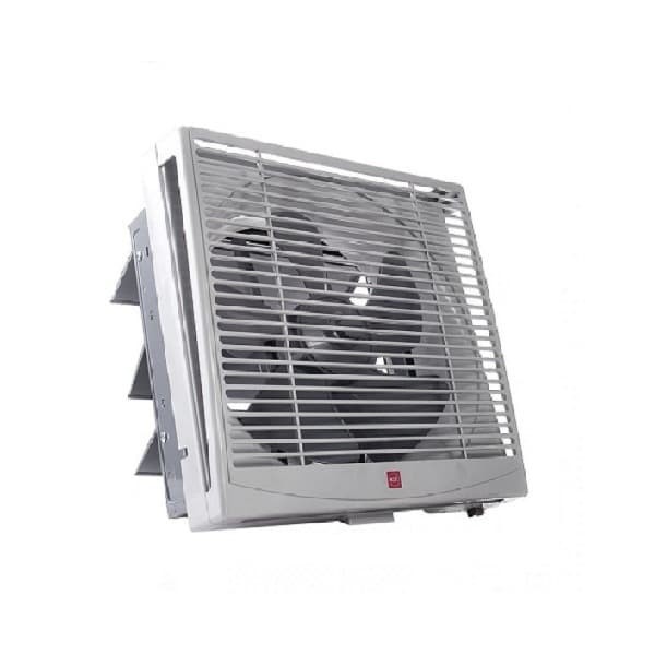 Exhaust Fan KDK 12 Inch Type: 30RQN (Khusus Medan-GOJEK)