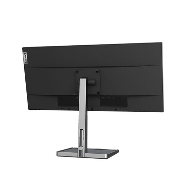 LED Monitor LENOVO L29w-30 Ultrawide 29&quot; 90Hz WFHD HDMI DP - L29w 30