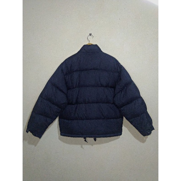 jaket Bulang uniqlo / jaket uniqlo bulu angsa second / jaket uniqlo / jaket uniqlo bulu angsa