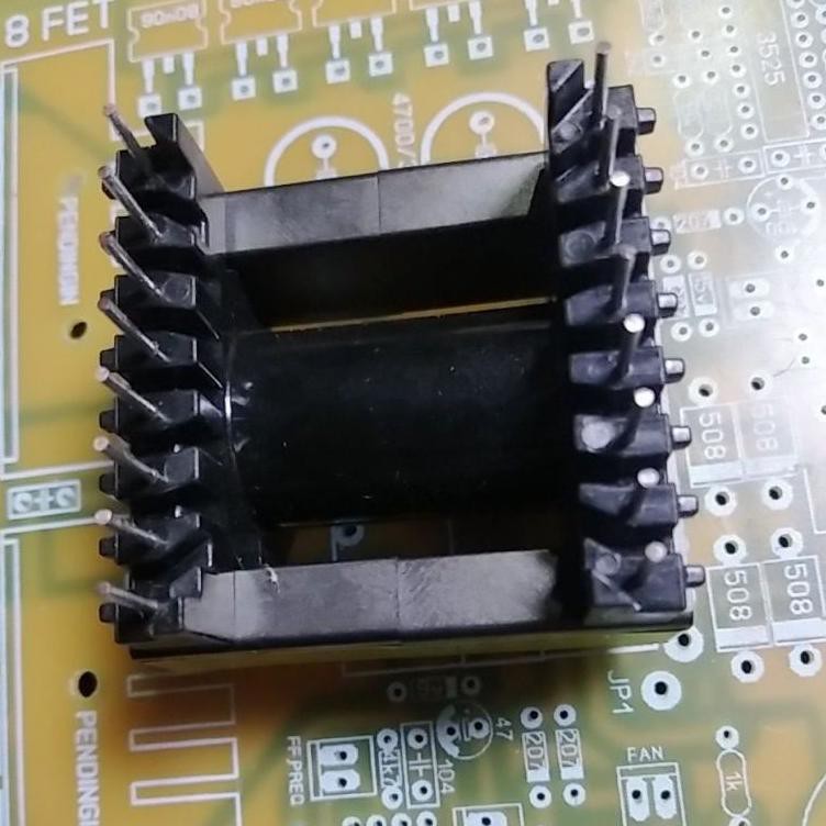 Import Terbaik Trafo ferit ee42 eer42 sale