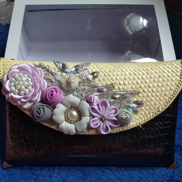 rosiearyanti