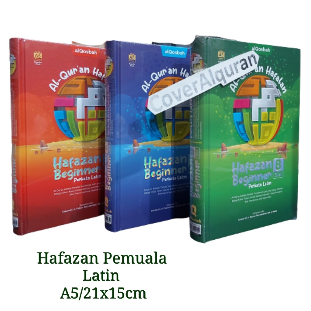 Teko Jamu Besar Panci Jamu Gerabah Tanah Liat