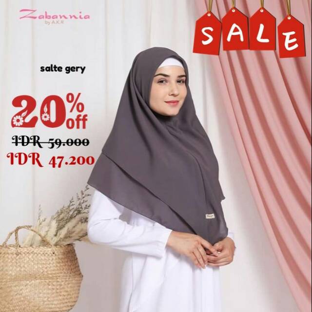kayra khimar zabannia