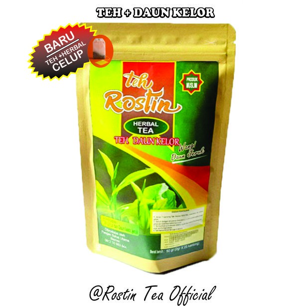 

TEH DAUN KELOR,DAUN TEH ASLI + DAUN KELOR ,DIPADUKAN DGN WANGI DAUN JERUK NIKMAT KAYA MANFAAT