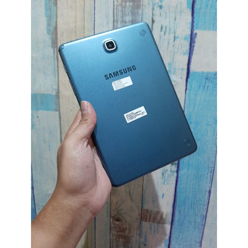 samsung a8 spen