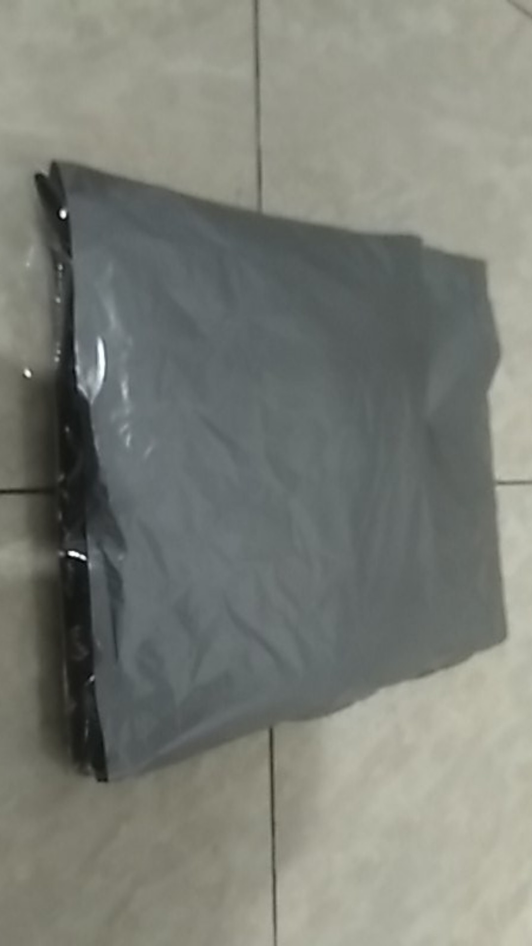 Rok Cendrawasih Batik Solo Fashion Wanita Rok Batik Modern Bawahan Batik Ori By Svj