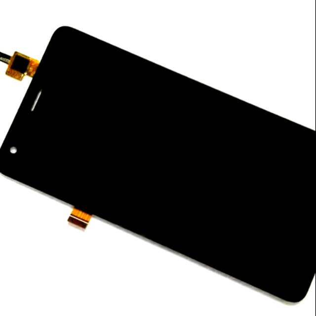 LCD + TOUCHSCREEN XIAOMI REDMI 2 PRIME ORIGINAL