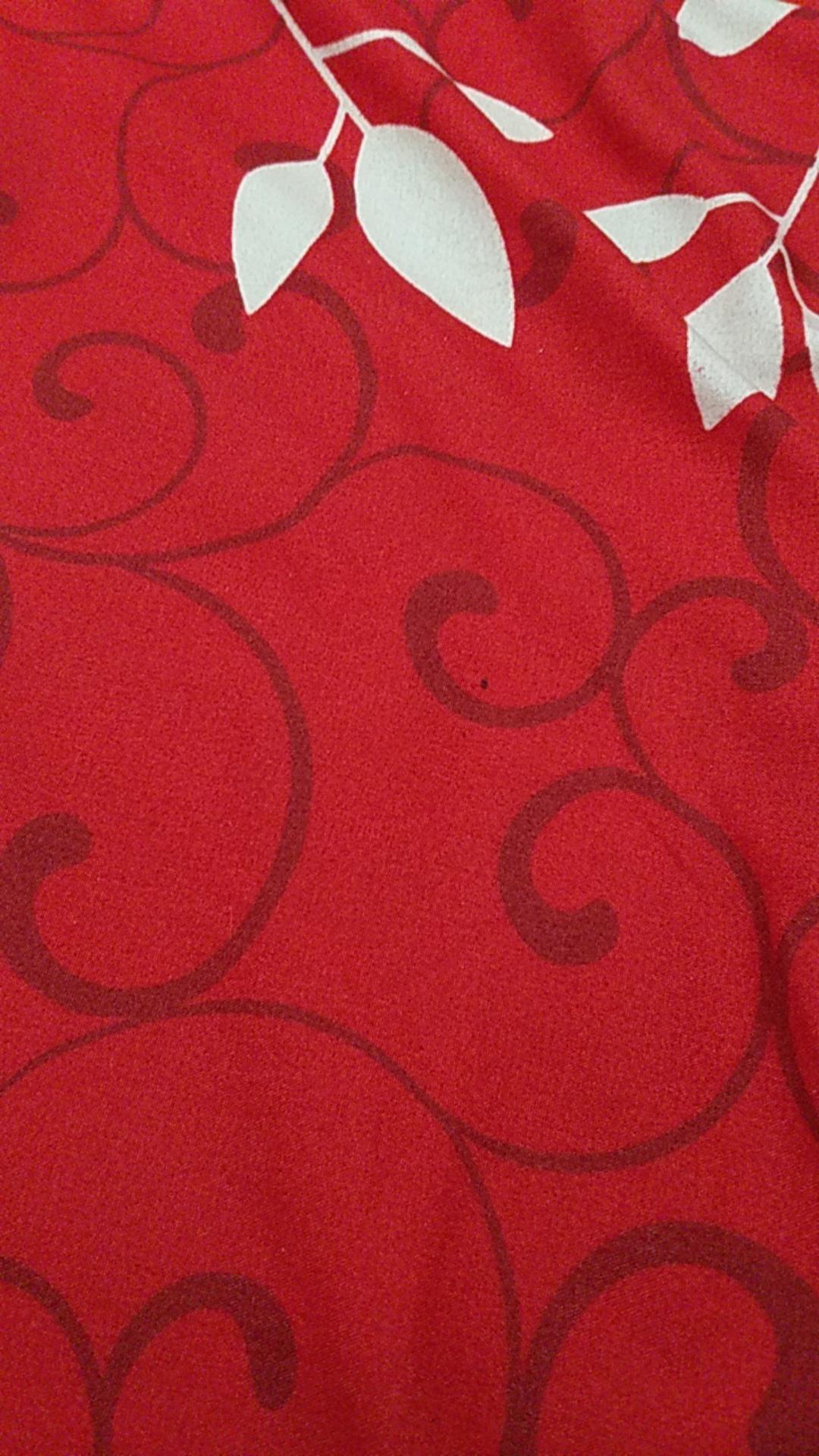 Sikat Pembersih Kamar Mandi Refillable Foaming Brush - Sikat Pembersih Kamar Mandi