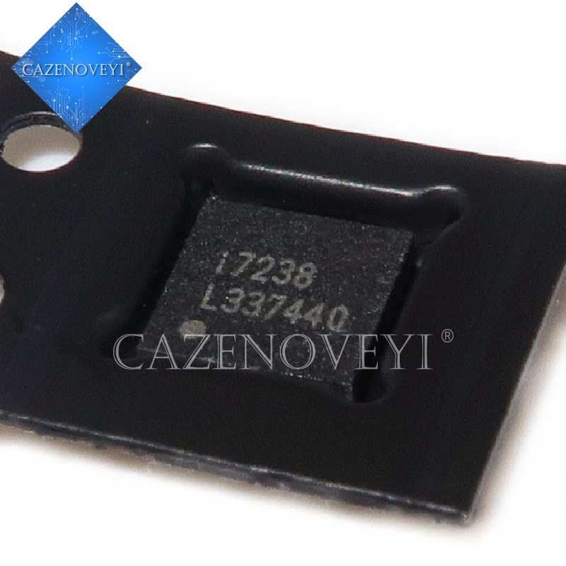 2pcs Ic Iml7989 I7989 17989 Iml7238 I7238 17238 Iml7959 I7959 17959 Qfn