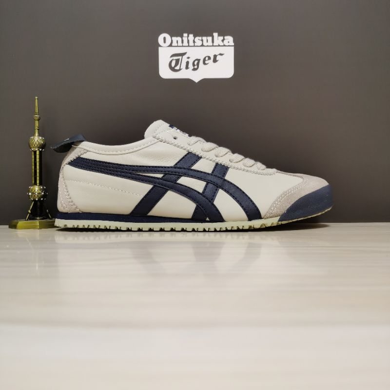 onitsuka tiger takkies