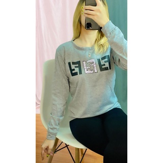 RX FASHION - LIMITED SALE SWEATER FF