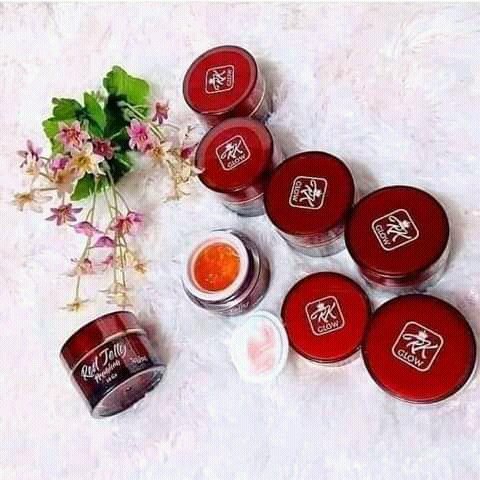 Gamis Batik Manggar, Padi,sekar,cantik,kubis,kipas,daun,kupu,nadine,gendis,kawung,termurah