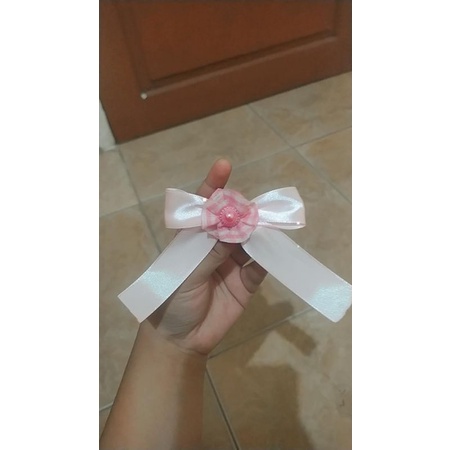 Pita Kawaii/Bross Korea (10)