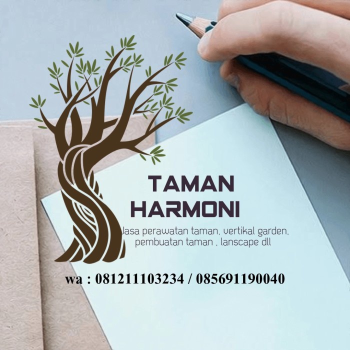 Rak Tanaman - Rak Tanaman Pembuatan Ram Besi Custom / Tanaman Hias