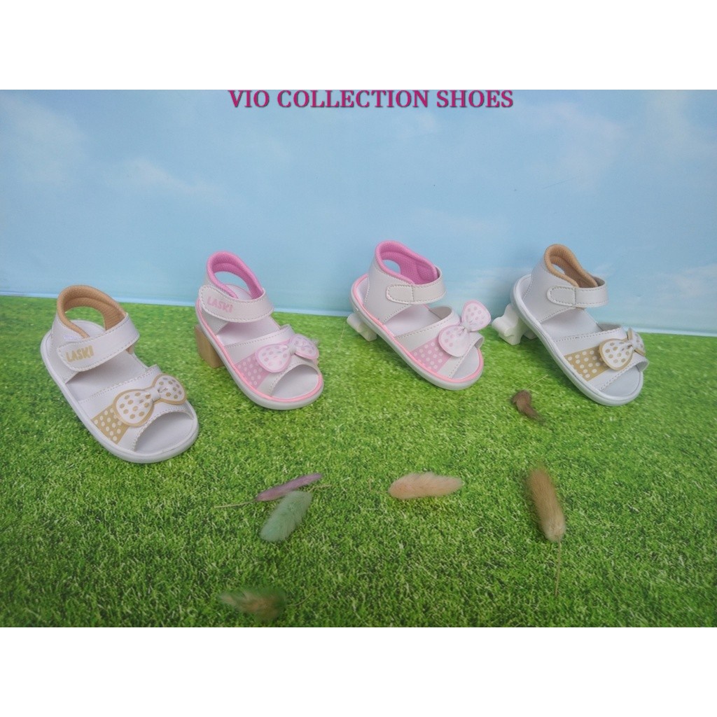 PROMO - BUNYI CIT CIT - C 92 - SEPATU SANDAL ANAK - SANDAL SEPATU ANAK - SEPATU SANDAL ANAK PEREMPUAN - SANDAL SEPATU ANAK PEREMPUAN - SEPATU SANDAL - SANDAL SEPATU - SANDAL ANAK - SANDAL BALITA - SANDAL - SENDAL - SEPATU SENDAL