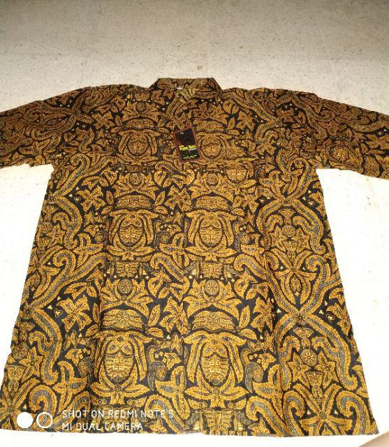Batik Coupel Atasan Batik Batik Pria Batik Wanita Batik Kerja Kemeja Batik Pria  Kemeja Batik Couple