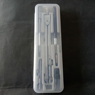 JANGKA BESI BESAR JANGKA TRACK PEN Shopee Indonesia JANGKA BESI BESAR JANGKA TRACK PEN Shopee Indonesia