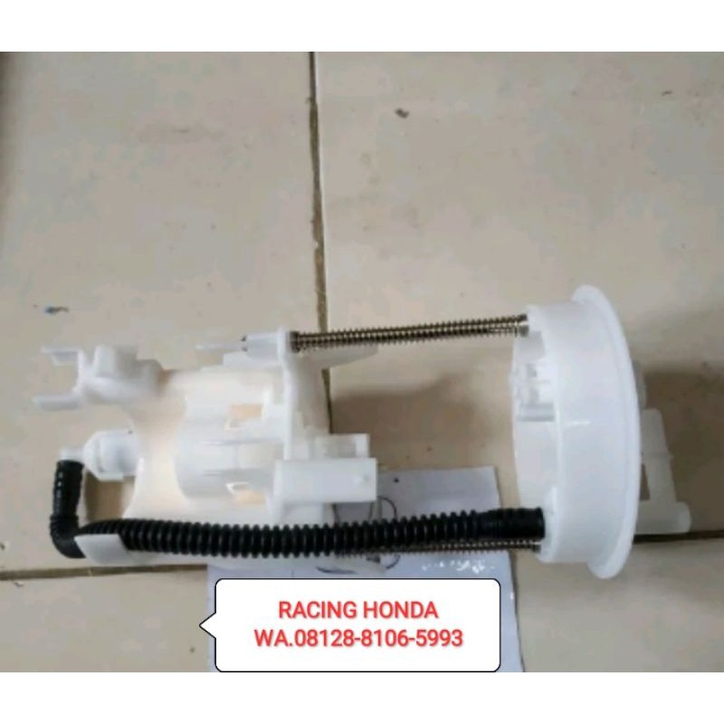 FUEL FILTER CRV GEN3 2007-2012 STRAINER CRV GEN3 SARINGAN BENSIN CRV 2007 2008 2009 2010 2011 2012