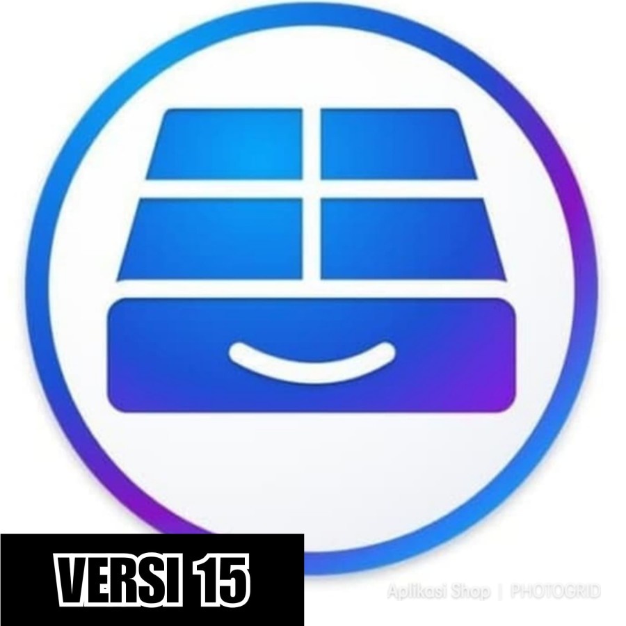 Paragon NTFS For Mac