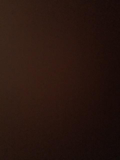 Suji Paper Filter 02, White, 40 Pcs/pack