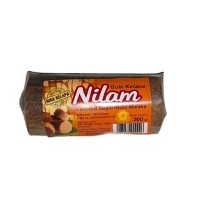 

Gula Kelapa Nilam