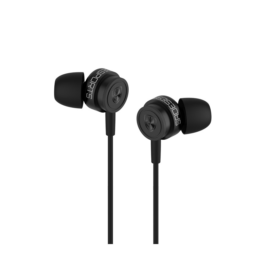 in ear monitor sades wings 10 E-sport edition - Earphone gaming sades wings10