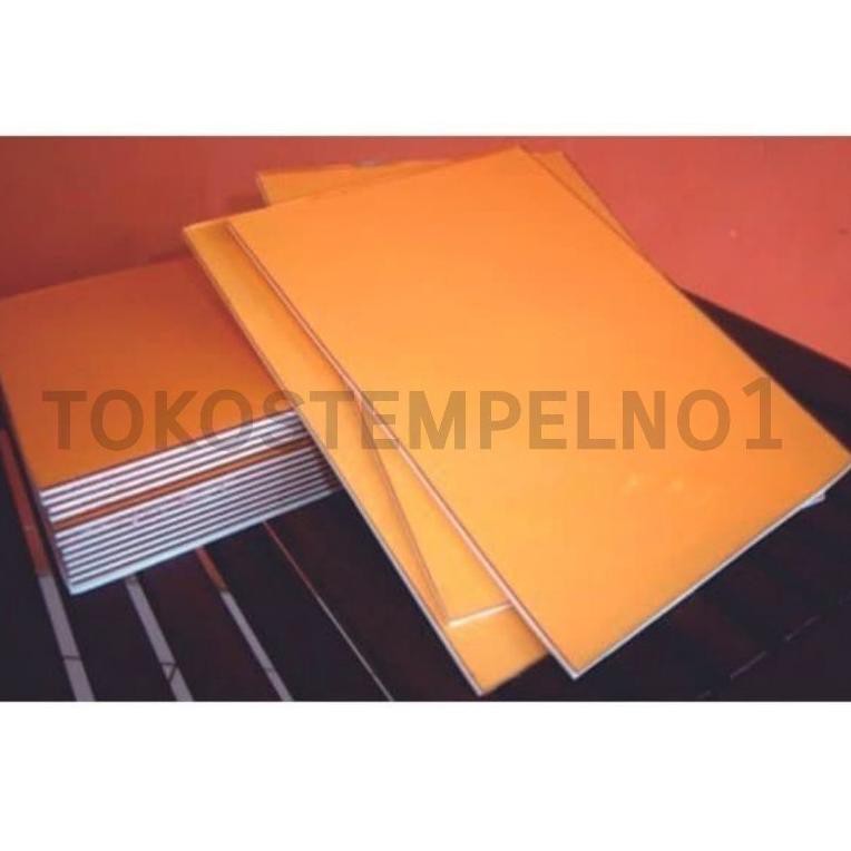 

[qog24]⭐ Karet Stempel Runaflek [trims.ya]⭐