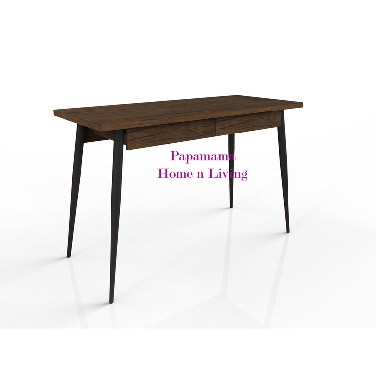 Suplier Meja Kerja Minimalis - Meja Belajar Murah Expo Sd1222 Murah - Medan 3pDb6oS5G93D0