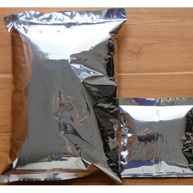 

8DJR SEAWEED SEASONING / BUMBU SEAWEED TAIWANESE CHICKEN NAU0