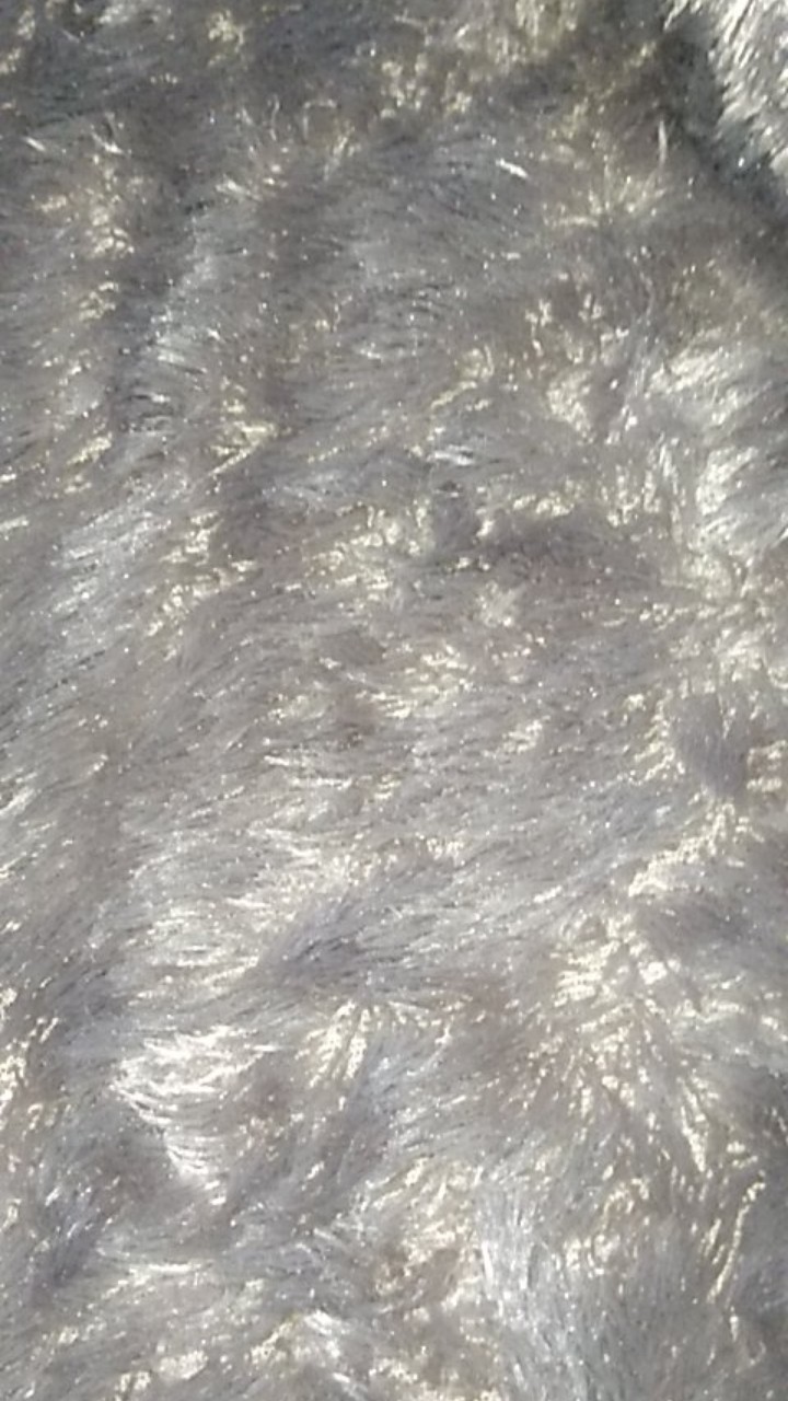 Kotak Bungkus Rokok Elegan Aluminium Cigarette Case - Taffware