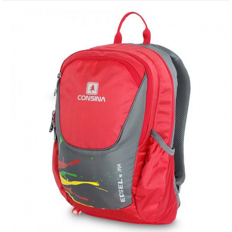 Consina Daypack Edsel Ma Tas punggung