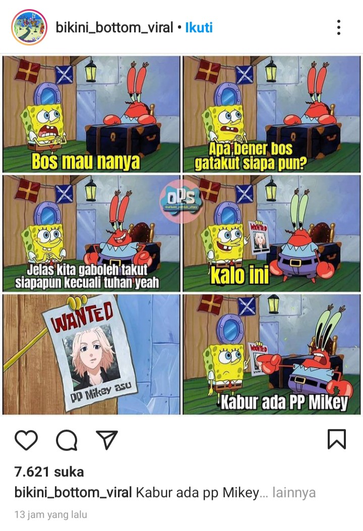 Kemeja Pria Lengan Pendek Motif Surfing Batik Bunga Kekinian Kemeja Kerja Kantoran Kasual Termurah