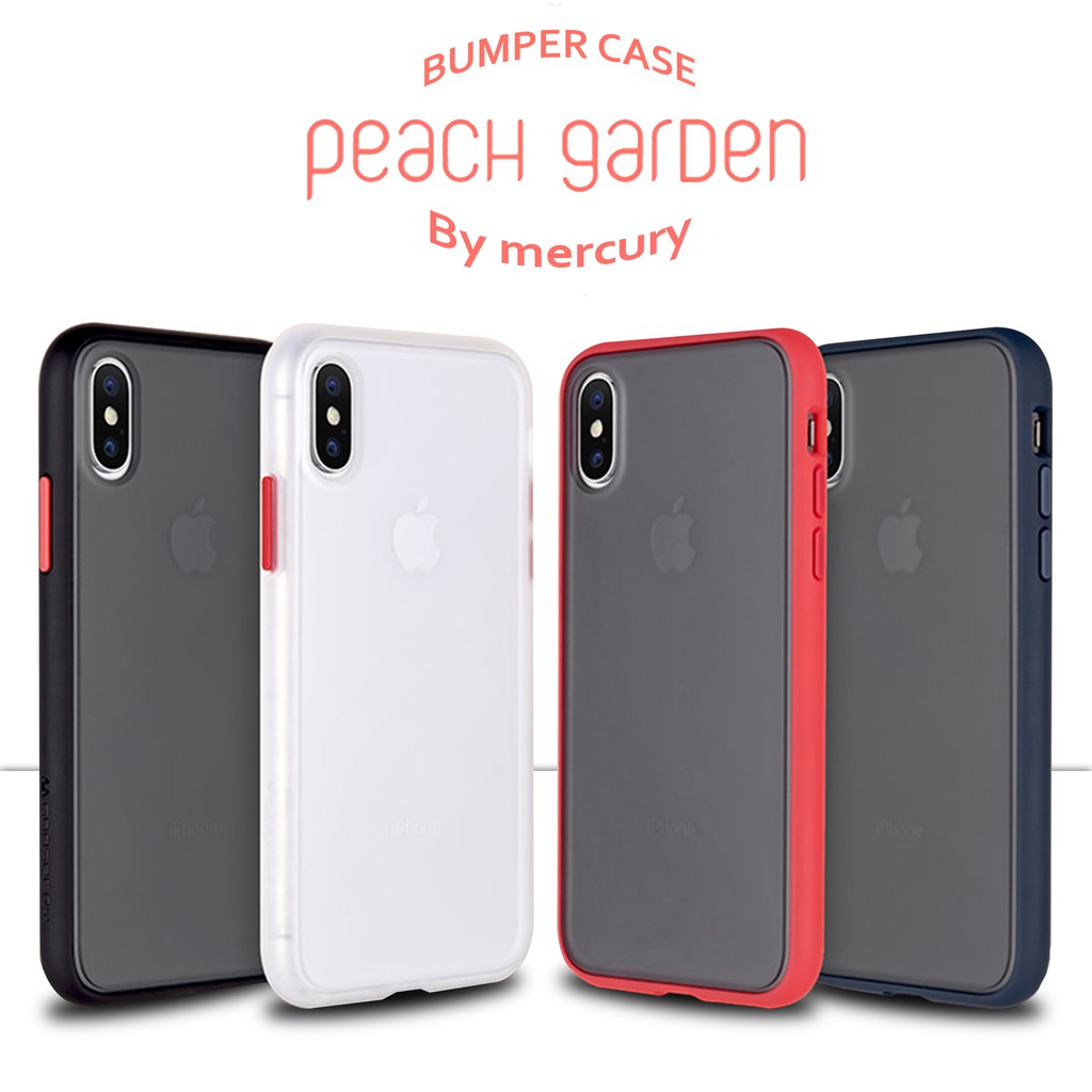 Amazon Com Speck Iphone Xs Iphone X Presidio Clear Case