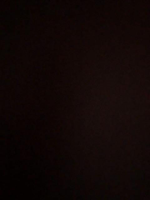 Rak Tv Cabinet Tinggi 18 Sl 155