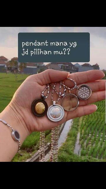 Minyak Goreng 1 Liter