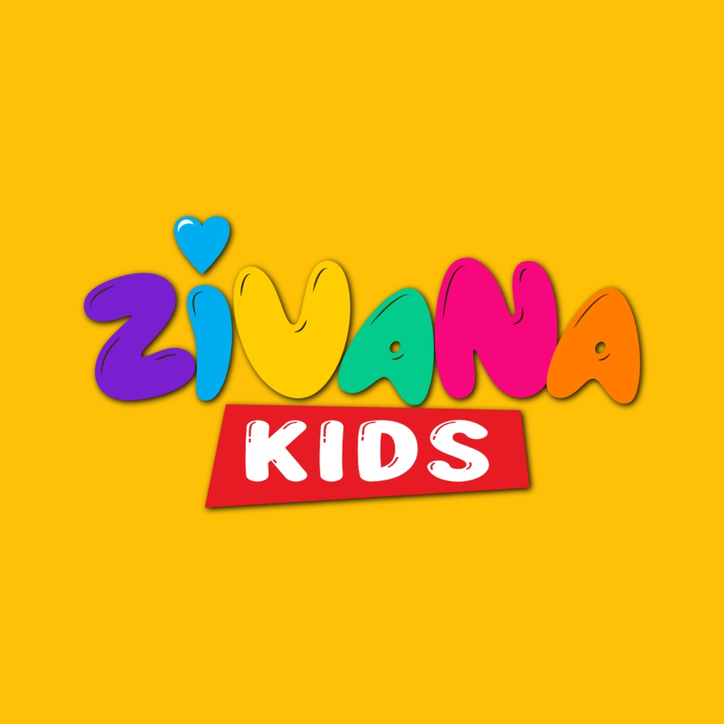 Zivana Kids - Activity Worksheet Vol 01 - Buku Aktivitas Edukasi Anak Usia Dini Toddler Paud-2