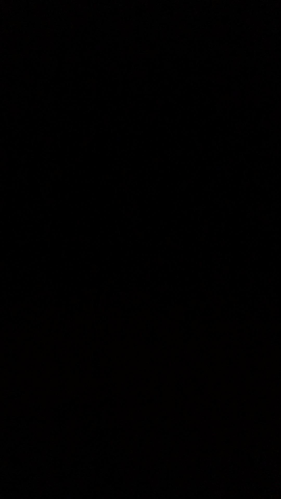 4 In 1 Travel Case Organizer Shampoo Shower Lotion Storage Refillable Bottle