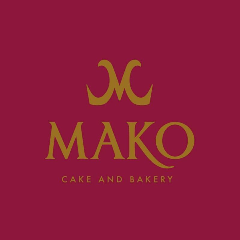 Jual Mako Cake & Bakery (Jastip Mako) Indonesia|Shopee Indonesia