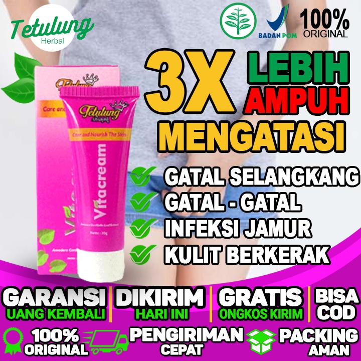 Obat Gatal Selangkangan Pria Obat Gatal Selangkangan Wanita Obat Gatal Selangkangan Dan Bokong
