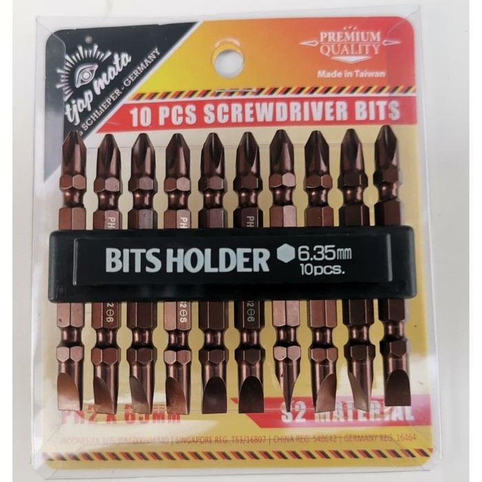 MATA OBENG MATA BOR OBENG PLUS PH2 MIN S1 TJAP MATA ECER