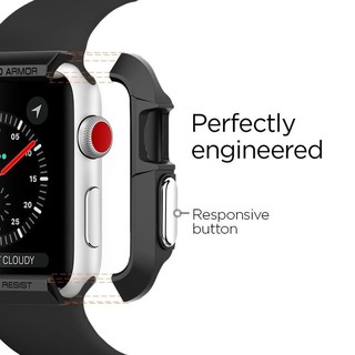 spigen iwatch 6