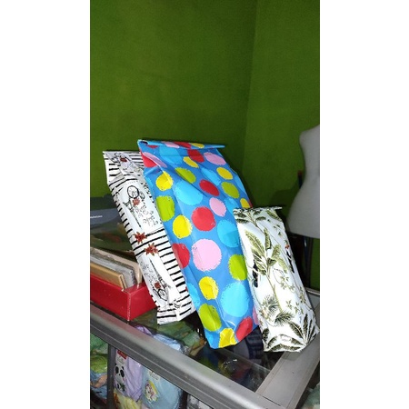 

BUNGKUS KADO / kertas kado