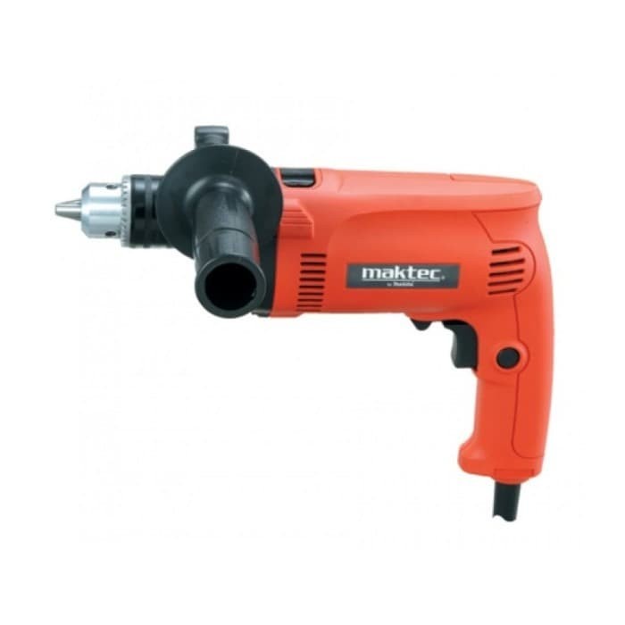 MAKTEC MT80B MESIN BOR BETON