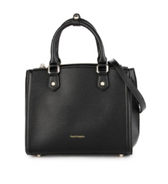 Hush Puppies - Sheila Top Handle (M)