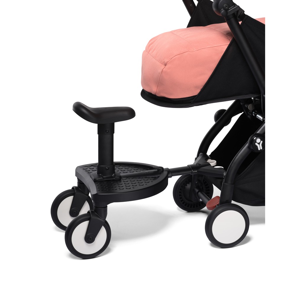 Jual Pre Order Babyzen Yoyo Board 