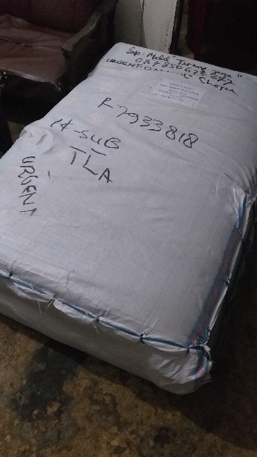 Kasur Busa Venesia 120-180 Tebal 20 Cm Bonus Protektor Garansi 20 Tahun-surabaya/sidoarjo