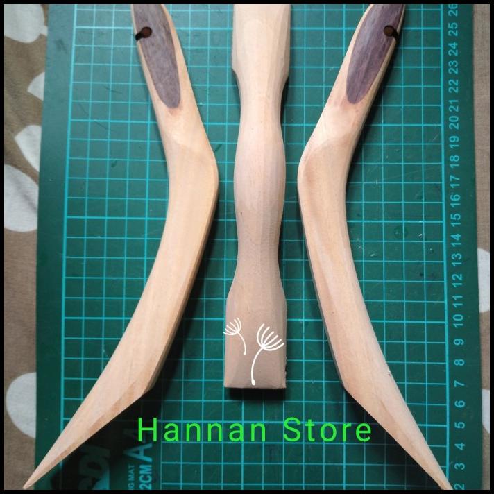 Siyah Alibow - Siyah Turkish Alibow