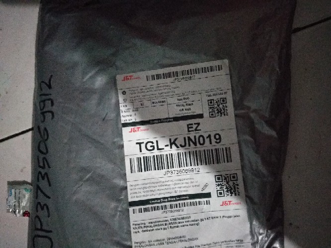 Gamis Batik Manggar, Padi,sekar,cantik,kubis,kipas,daun,kupu,nadine,gendis,kawung,parang