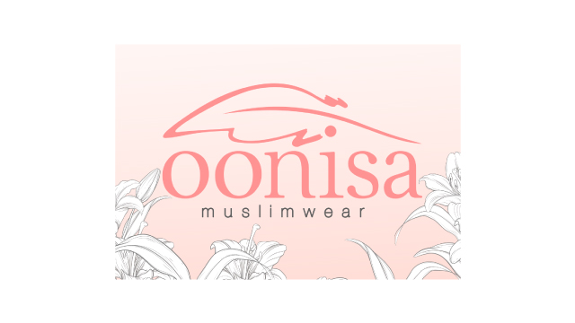 Oonisa