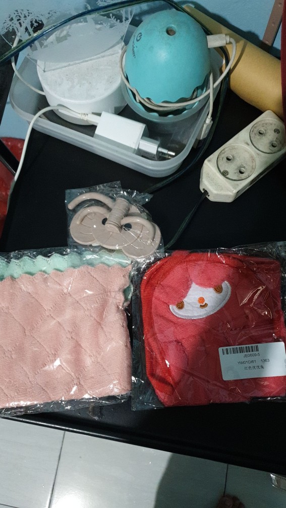 Gantungan Dinding Pengait Dengan Bentuk Gajah Untuk Kamar Mandi Jc0888